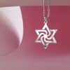 Magen David