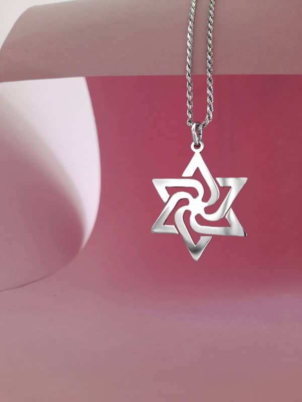 Magen David
