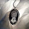 swinger pendant